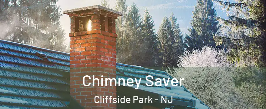  Chimney Saver Cliffside Park - NJ
