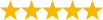 chimney cleaning and construction experts in Cliffside Park, New Jersey