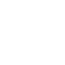 Expert Chimney Caps Installation in Cliffside Park, NJ