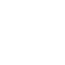 Reliable Chimney Flashing Installation in Cliffside Park, NJ