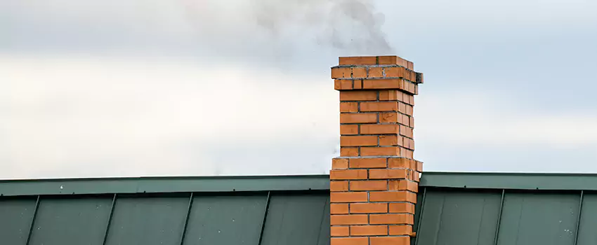 Animal Screen Chimney Cap Repair And Installation Services in Cliffside Park, New Jersey