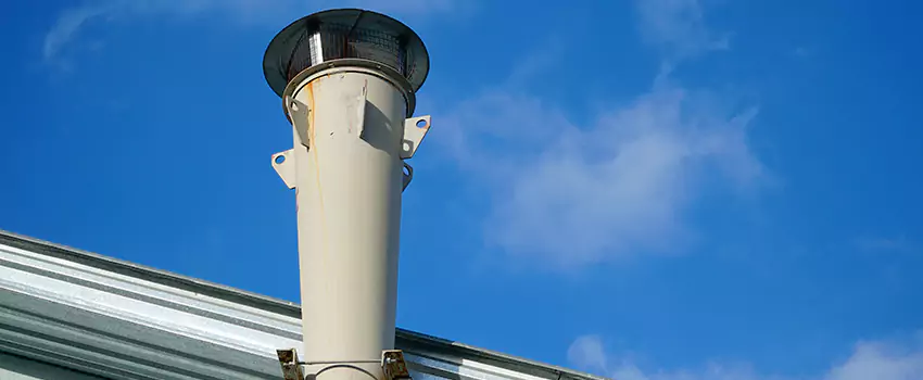 Fireplace Chimney Remodel Services in Cliffside Park, New Jersey