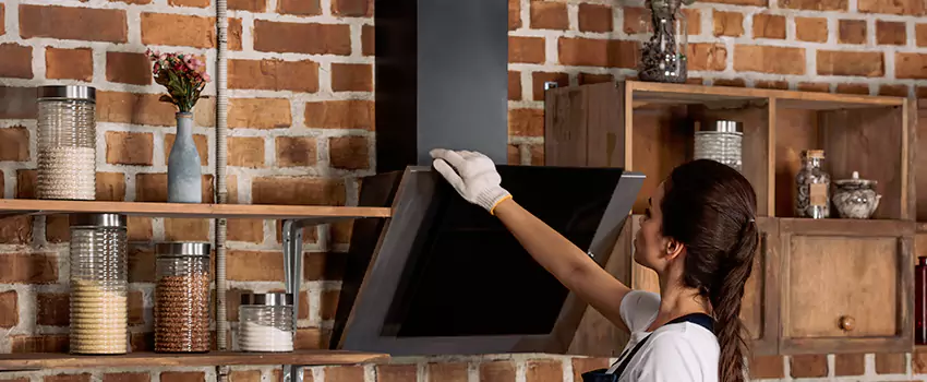 Chimney Installation in Cliffside Park, NJ