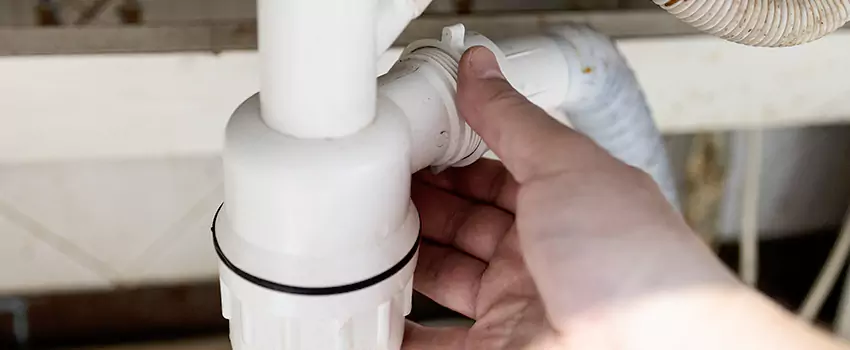 Dryer Duct Cleaning in Cliffside Park, New Jersey