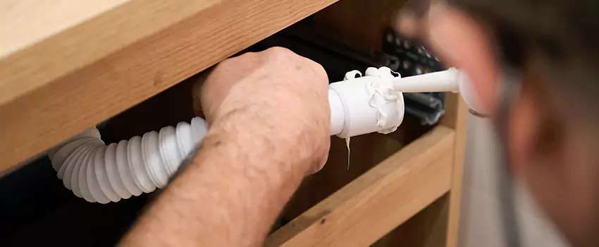 Affordable Dryer Vent Repair Services in Cliffside Park, NJ