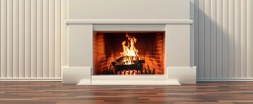 Fireplace Broken Ashtray Repair Services in Cliffside Park, New Jersey