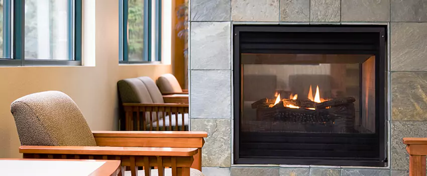 Fireplace Refacing in Cliffside Park, New Jersey