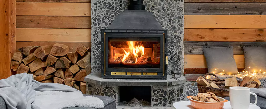 Fireplace Renovation Service in Cliffside Park, NJ