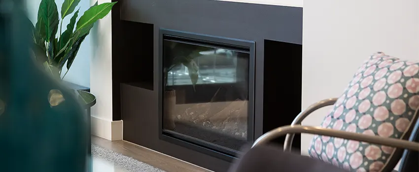 Welding Repairs for Fireplace Grate in Cliffside Park, NJ