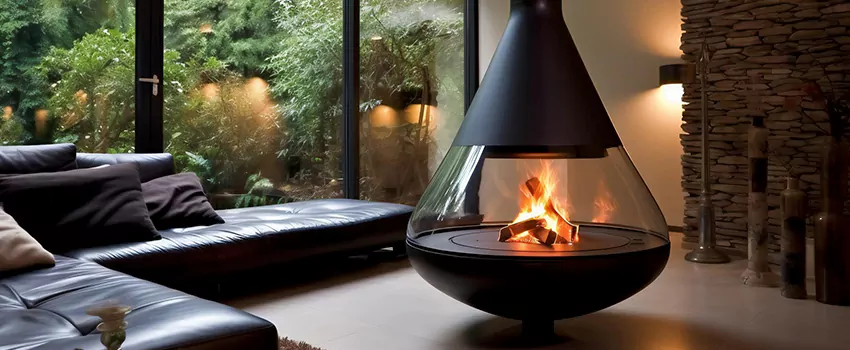 Affordable Floating Fireplace Repair And Installation Services in Cliffside Park, New Jersey