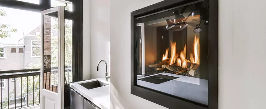 Heatilator Outdoor Fireplace Services in Cliffside Park, New Jersey