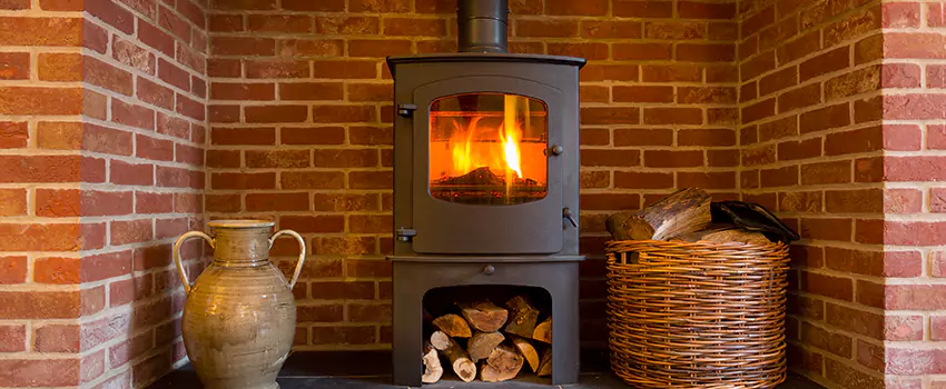 Specifications of Jøtul Fireplace and Inserts in Cliffside Park, New Jersey