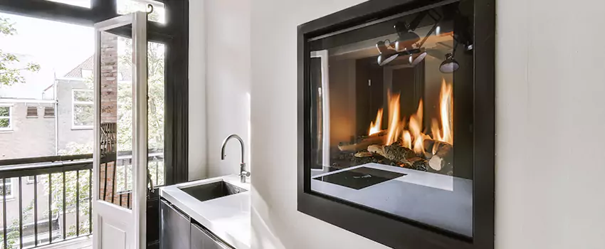 Cost of Monessen Hearth Fireplace Services in Cliffside Park, NJ