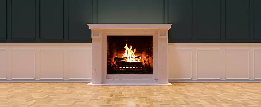 Napoleon Electric Fireplaces Inspection Service in Cliffside Park, New Jersey