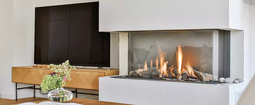 Ortal Wilderness Fireplace Repair and Maintenance in Cliffside Park, New Jersey