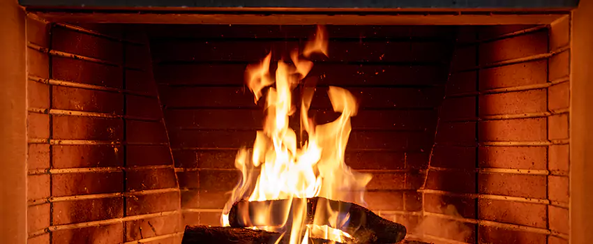 Soot Cleanup Services in Cliffside Park, NJ