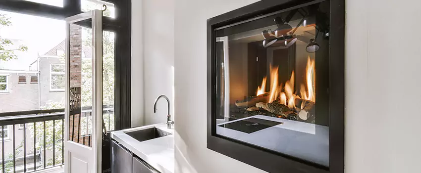Ventless Gas Control Valve Repair and Replacement Services in Cliffside Park, NJ