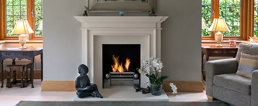 Astria Open-Hearth Wood Fireplaces Services in Cliffside Park, NJ