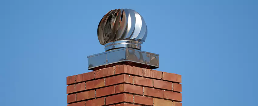 Chimney Flue Rebuild Services in Cliffside Park, New Jersey