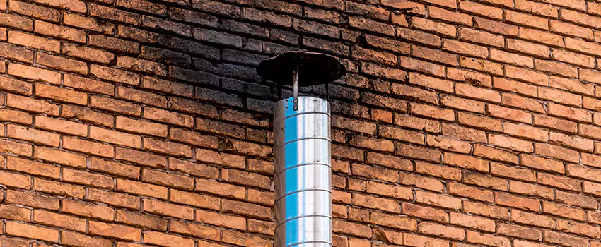 Chimney Design and Style Remodel Services in Cliffside Park, New Jersey