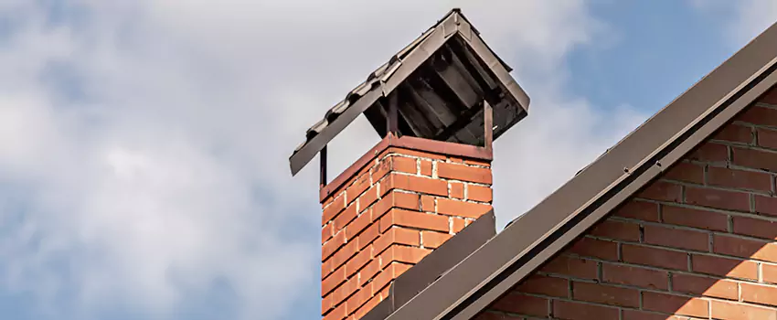 Chimney Saver Masonry Repair Contractor in Cliffside Park, New Jersey