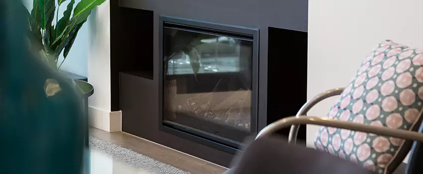 Dimplex Bold Electric Fireplace Fixes in Cliffside Park, NJ