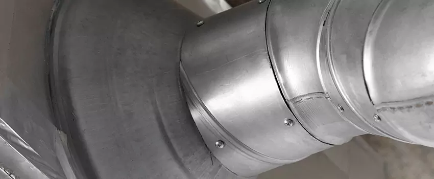 Best Dryer Vent Replacement Company in Cliffside Park, NJ
