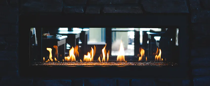 Fireplace Ashtray Repair And Replacement Services Near me in Cliffside Park, New Jersey