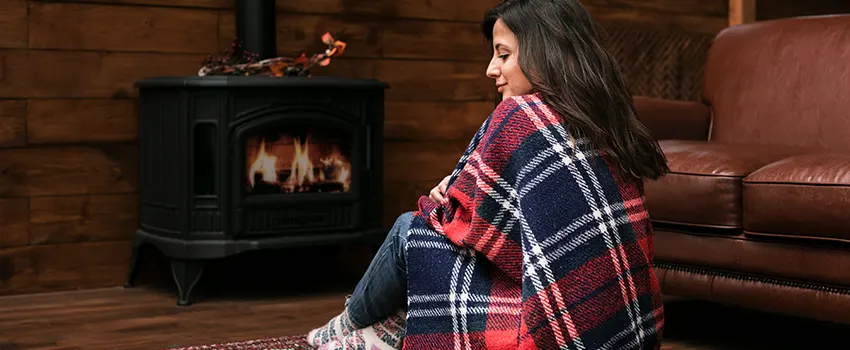 Fireplace Firebox Grate Replacement Services  in Cliffside Park, New Jersey