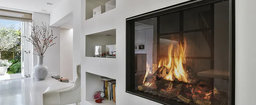 Fireplace Screen Installation And Replacement in Cliffside Park, NJ