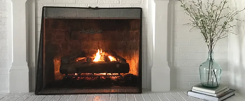 Cost-Effective Fireplace Mantel Inspection And Maintenance in Cliffside Park, NJ