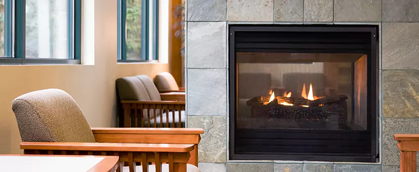 Osburn Fireplace Tempered Glass Hearth Pad Replacement in Cliffside Park, New Jersey