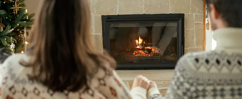 Ravelli Group Wood Fireplaces Replacement in Cliffside Park, New Jersey
