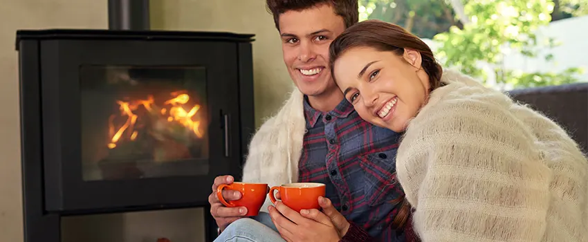 Regency Traditional Fireplace Products Maintenance and Repair in Cliffside Park, New Jersey
