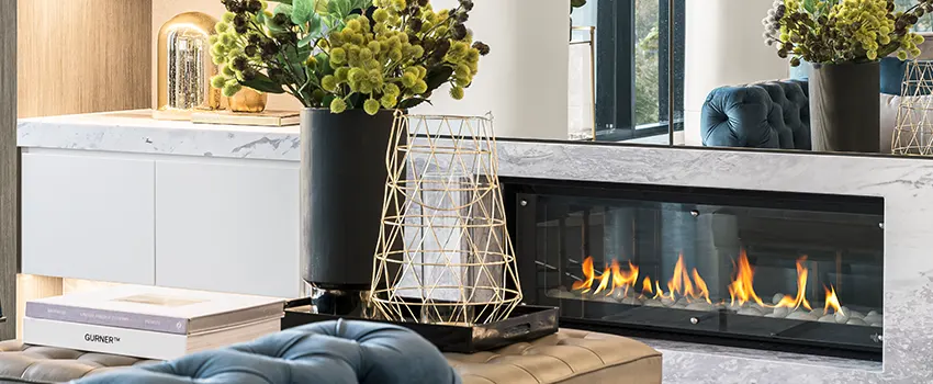 Professional Town & Country Luxury Fireplace Maintenance Experts in Cliffside Park, New Jersey