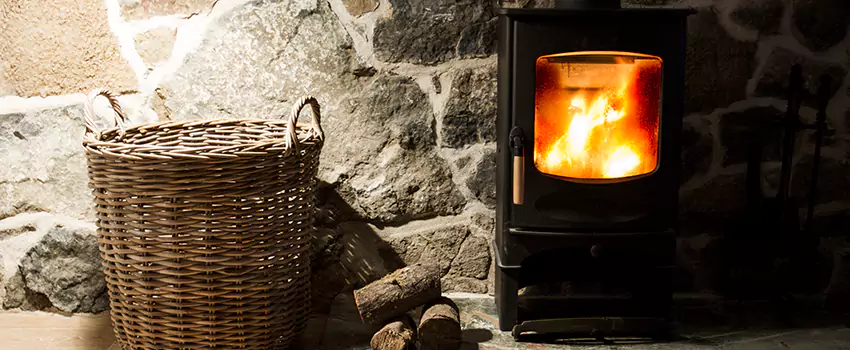Wood Stove Fire Bricks Cleaning Services in Cliffside Park, New Jersey