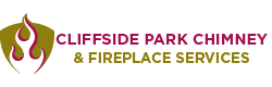 Fireplace And Chimney Services in Cliffside Park